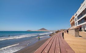 Alquilaencanarias-Medano, Cabezo Beach & Pool